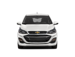 2019 Chevrolet Spark LT