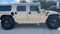 1995 AM General Hummer Base