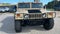 1995 AM General Hummer Base