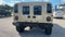 1995 AM General Hummer Base