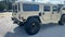 1995 AM General Hummer Base