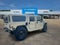 1995 AM General Hummer Base
