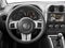 2017 Jeep Compass High Altitude