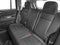 2017 Jeep Compass High Altitude