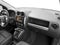 2017 Jeep Compass High Altitude