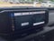 2024 Jeep Gladiator Sport S