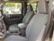 2024 Jeep Gladiator Sport S