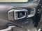2024 Jeep Gladiator Sport S