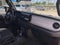 2024 Jeep Gladiator Sport S