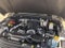 2024 Jeep Gladiator Sport S