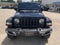 2024 Jeep Gladiator Sport S