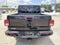 2024 Jeep Gladiator Sport S