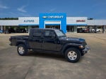2024 Jeep Gladiator Sport S