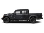 2024 Jeep Gladiator Sport S