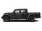 2024 Jeep Gladiator Sport S