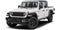 2025 Jeep Gladiator Willys