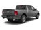 2012 RAM 1500 Laramie Longhorn Edition