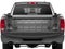 2012 RAM 1500 Laramie Longhorn Edition