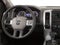 2012 RAM 1500 Laramie Longhorn Edition