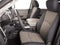 2012 RAM 1500 Laramie Longhorn Edition