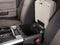 2012 RAM 1500 Laramie Longhorn Edition