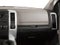 2012 RAM 1500 Laramie Longhorn Edition