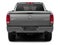 2012 RAM 1500 Laramie Longhorn Edition