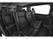 2023 Ford Transit Passenger Wagon XL
