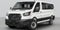 2023 Ford Transit Passenger Wagon XL