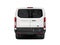 2023 Ford Transit Passenger Wagon XL