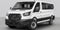 2024 Ford Transit Passenger Wagon XL
