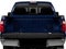 2012 Ford Super Duty F-250 SRW XL