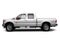 2012 Ford Super Duty F-250 SRW XL