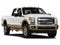 2012 Ford Super Duty F-250 SRW XL