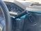 2014 Ford Super Duty F-250 SRW XL