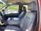 2014 Ford Super Duty F-250 SRW XL