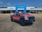 2014 Ford Super Duty F-250 SRW XL