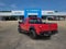 2014 Ford Super Duty F-250 SRW XL