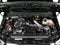 2014 Ford Super Duty F-250 SRW XL