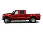 2014 Ford Super Duty F-250 SRW XL