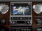 2014 Ford Super Duty F-250 SRW XL