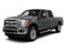 2014 Ford Super Duty F-250 SRW XL