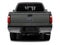 2014 Ford Super Duty F-250 SRW XL