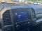 2020 Ford Super Duty F-250 SRW XL