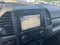 2020 Ford Super Duty F-250 SRW XL