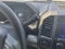 2020 Ford Super Duty F-250 SRW XL