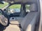 2020 Ford Super Duty F-250 SRW XL