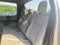 2020 Ford Super Duty F-250 SRW XL