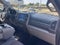 2020 Ford Super Duty F-250 SRW XL