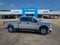 2020 Ford Super Duty F-250 SRW XL